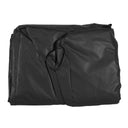 Outdoor - Round Coffee Table Cover - Black