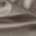 Laurel - Tufted Semi - Sheer Shower Curtain - Taupe - Madison Park - Shower Curtains - Elite Enclave Home