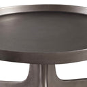 Kenna - Accent Table - Uttermost - Accent Tables - Elite Enclave Home