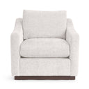 Aspen - Accent Chair - Classic Home - Arm Chairs - Elite Enclave Home