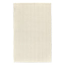 Herringbone - Chenille Rug