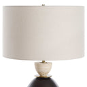 Procida - Table Lamp - Bronze - Uttermost - Table Lamps- Elite Enclave Home