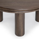 Miranda - Table - Classic Home - End Tables - Elite Enclave Home