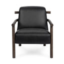 Azoria - Accent Chair - Classic Home - Accent Chairs - Elite Enclave Home