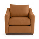 Aspen - Accent Chair - Classic Home - Arm Chairs - Elite Enclave Home