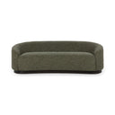 Beverly - Sofa