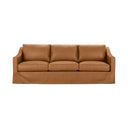 Kipton - Upholstered Sofa - Classic Home - Stationary Sofas - Elite Enclave Home