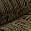 Afeela - Upholstered Sofa - Classic Home - Stationary Sofas - Elite Enclave Home