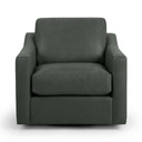 Aspen - Swivel Chair