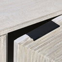 Flint - Sideboard