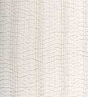 Abram - Cotton Linen Sham