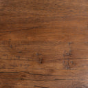 Sonora - Table For Living Room - Classic Home - Coffee Tables - Elite Enclave Home