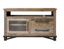 Loft - TV Stand