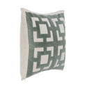 Novel Estate - NV Corbin Pillow