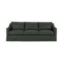 Kipton - Upholstered Sofa - Classic Home - Stationary Sofas - Elite Enclave Home