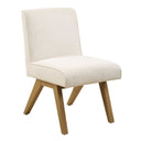 Blakely - Dining Chair - Uttermost - Arm Chairs - Elite Enclave Home