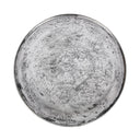 Elinor - Nesting Accent Tables (Set of 2) - Pearl Silver - Classic Home - Table Sets - Elite Enclave Home