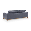 Donovan - Sofa
