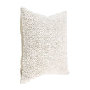 VC Maris - Pillow