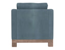 Samba - Arm Chair