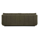 Abound - Sofa - Uttermost - Stationary Sofas - Elite Enclave Home
