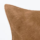 Hide - SLD Pillow - Classic Home - Accent Pillows - Elite Enclave Home