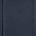 Brighton - Dining Chair - Classic Home - Side Chairs- Elite Enclave Home