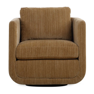 Abound - Swivel Chair