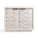 Marvin - Buffet - Classic Home - Buffets - Elite Enclave Home