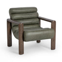 Dahlia - Accent Chair - Classic Home - Accent Chairs - Elite Enclave Home