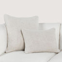 Sava - Pillow