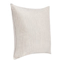 Casa - Pillow