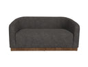 Suomi - Loveseat