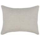 Jayson - Linen Cashmere Sham