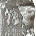 Archive - Wall Decor - Uttermost - Wall Decor - Elite Enclave Home