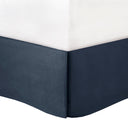 Brystol - 24 Piece Room in a Bag - Navy