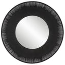 Sailor's Knot - Round Mirror - Uttermost - Wall Mirrors - Elite Enclave Home