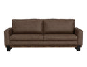 Blackburn - Sofa