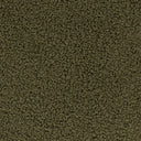 Octavia - Upholstered Sectional - Classic Home - Stationary Sectionals- Elite Enclave Home