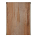 Hide & Seek - Abstract Art - Black / Brown / Gray