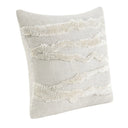 Stillness - ST Passage Pillow