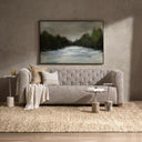 Orville - Sofa - Classic Home - Stationary Sofas - Elite Enclave Home