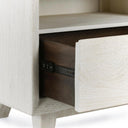 Reece - 1 Drawer Nightstand