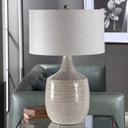 Felipe - Table Lamp - Uttermost - Table Lamps - Elite Enclave Home