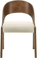 Woodson - Dining Chair (Set of 2)