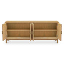 Seymour - Sideboard - Natural