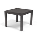 Vegas - Dining Table