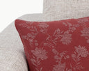 Rosecliff - Pillow