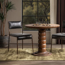 Kayne - Dining Chair (Set of 2) - Classic Home - Chair Sets - Elite Enclave Home