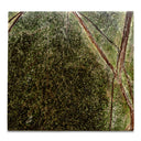 Blair - Accent Table - Rainforest - Moe's Home Collection - Accent Tables - Elite Enclave Home